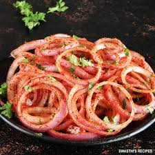 food image